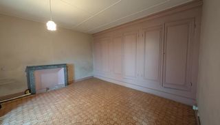  Maison � vendre 4 pi�ces 96 m�