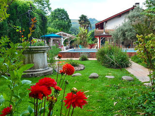  Propri�t�/ch�teau � vendre 8 pi�ces 223 m�