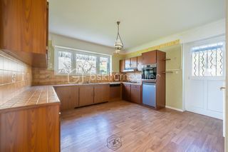  Maison � vendre 7 pi�ces 152 m�