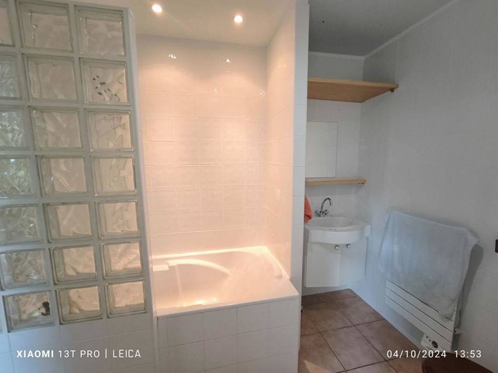 � vendre  Maison Castets (40260)