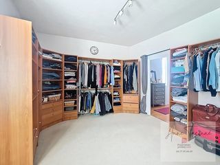  Maison � vendre 7 pi�ces 245 m�