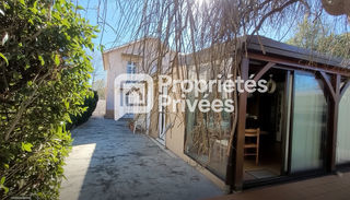  Maison � vendre 5 pi�ces 115 m�