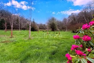  Terrain � vendre 7138 m�