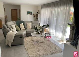  Maison � vendre 7 pi�ces 161 m�