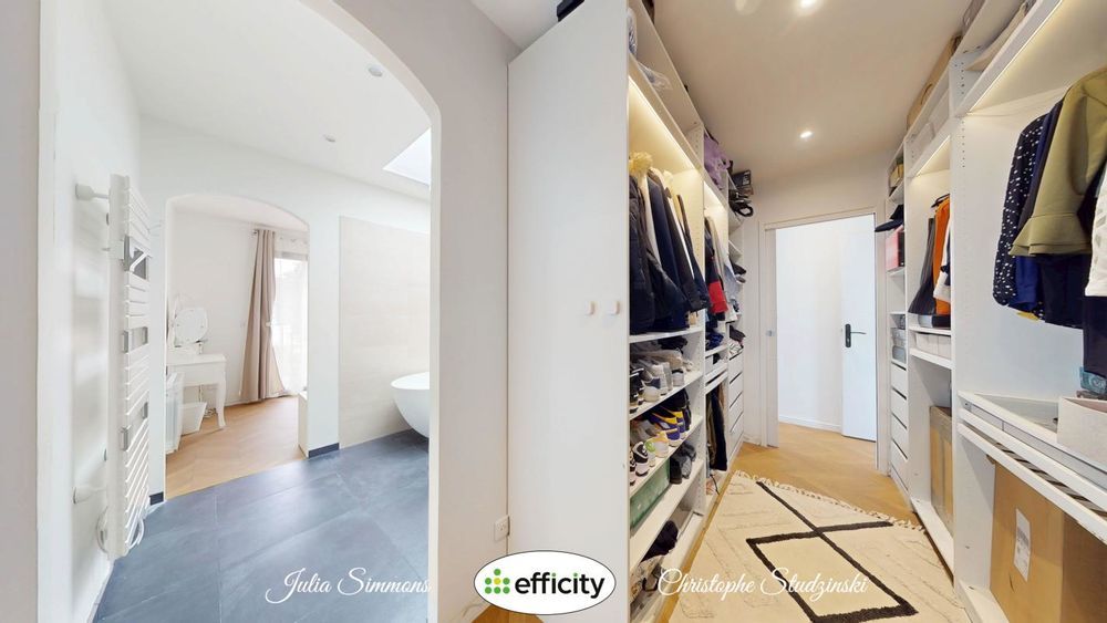 � vendre  Maison Maurepas (78310)