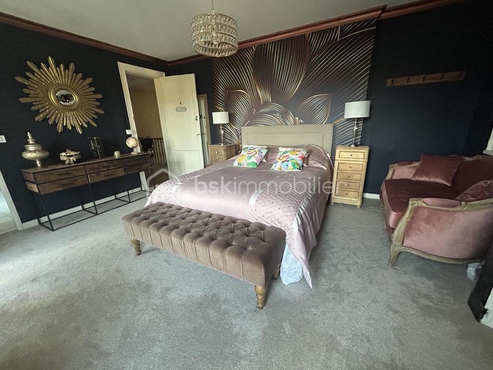 � vendre  H�tel Particulier Marmande (47200)