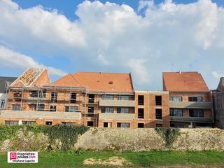  Appartement � vendre 3 pi�ces 67 m�