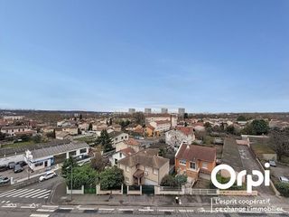  Appartement � vendre 3 pi�ces 76 m�