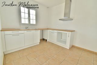 Maison � vendre 5 pi�ces 115 m�