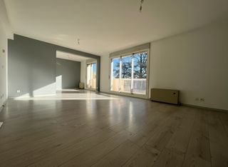  Appartement � vendre 5 pi�ces 104 m�