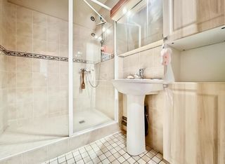  Appartement � vendre 4 pi�ces 81 m�