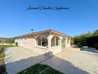  Maison � vendre 6 pi�ces 155 m�