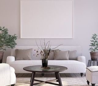  Appartement � vendre 4 pi�ces 90 m�