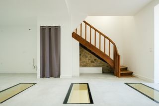  Maison � vendre 8 pi�ces 255 m�