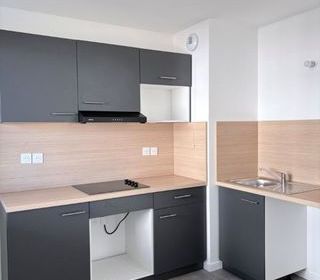  Appartement � louer 3 pi�ces 66 m�