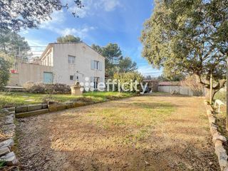  Maison � vendre 6 pi�ces 120 m�