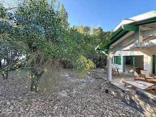  Villa � vendre 5 pi�ces 92 m�