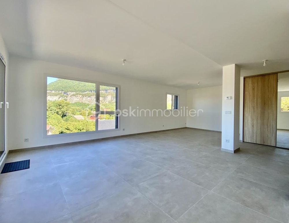 � vendre  Maison Sillingy (74330)