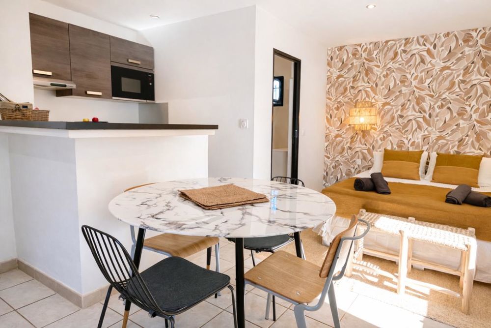 � vendre  Maison Bonifacio (20169)