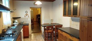  Maison � vendre 5 pi�ces 133 m�