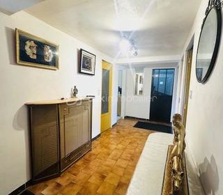  Maison � vendre 7 pi�ces 172 m�