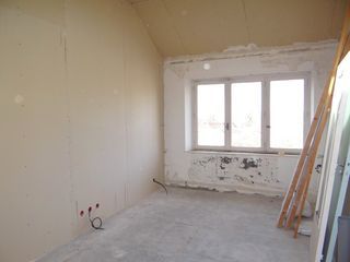  Appartement � vendre 3 pi�ces 160 m�