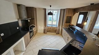  Maison � vendre 6 pi�ces 150 m�