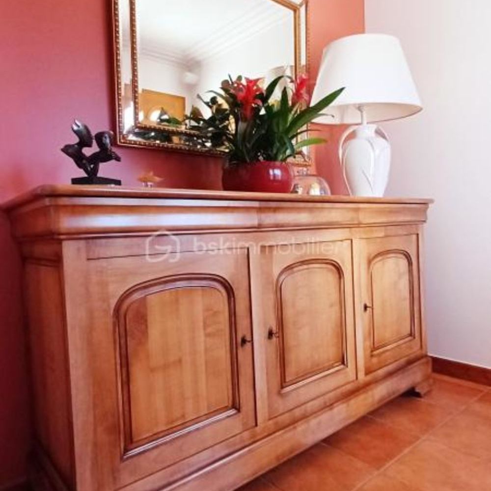 � vendre  Villa Les Sables-d'Olonne (85180)