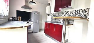  Appartement � louer 3 pi�ces 55 m�