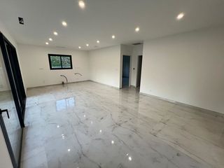  Maison � vendre 4 pi�ces 109 m�