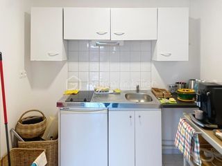  Appartement � vendre 2 pi�ces 49 m�