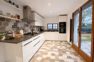  Maison � vendre 6 pi�ces 150 m�