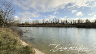  Maison � vendre 3 pi�ces 72 m�