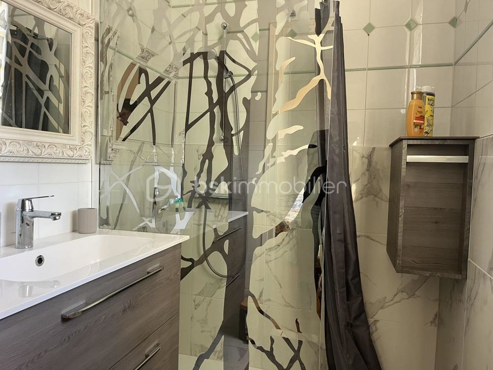 � vendre  Propri�t�/ch�teau Bergerac (24100)