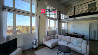  Appartement � vendre 6 pi�ces 146 m�