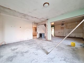  Maison � vendre 4 pi�ces 114 m�