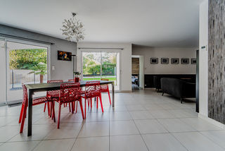  Maison � vendre 6 pi�ces 135 m�