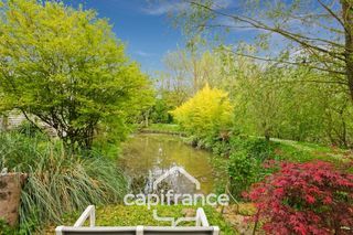  Terrain � vendre 3200 m�