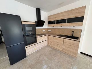  Maison � vendre 4 pi�ces 80 m�