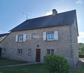  Maison � vendre 6 pi�ces 140 m�