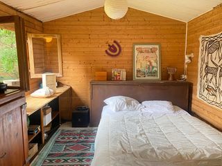  Maison � vendre 4 pi�ces 78 m�