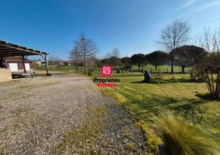  Maison � vendre 1 pi�ce 118 m�