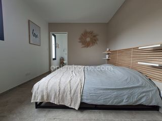  Maison � vendre 5 pi�ces 134 m�