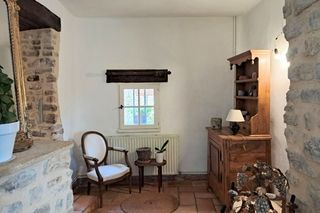  Propri�t�/ch�teau � vendre 6 pi�ces 170 m�