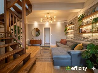  Appartement � vendre 3 pi�ces 68 m�