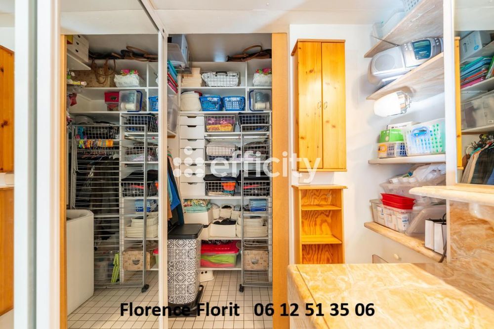 � vendre  Appartement Paris 14