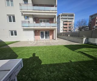  Appartement � vendre 5 pi�ces 125 m�