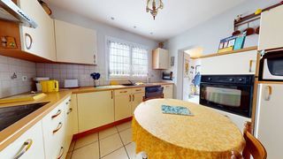  Maison � vendre 5 pi�ces 101 m�