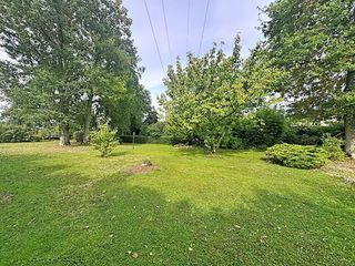  Maison � vendre 5 pi�ces 85 m�