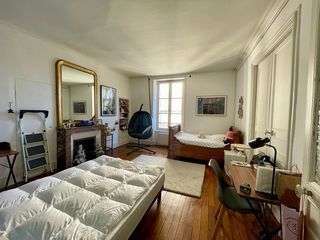  Appartement � vendre 5 pi�ces 173 m�